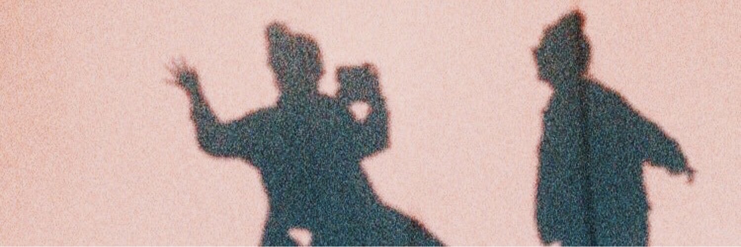 leadingyou_'s profile banner image