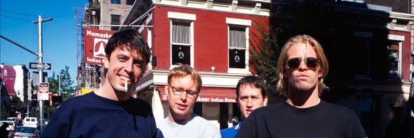 milujem_ Profile Banner