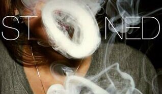 Breeba_79990's profile banner image