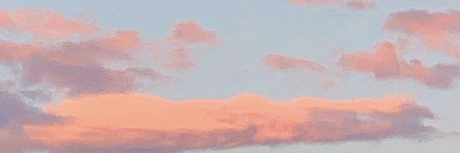 SaharShhh's profile banner image