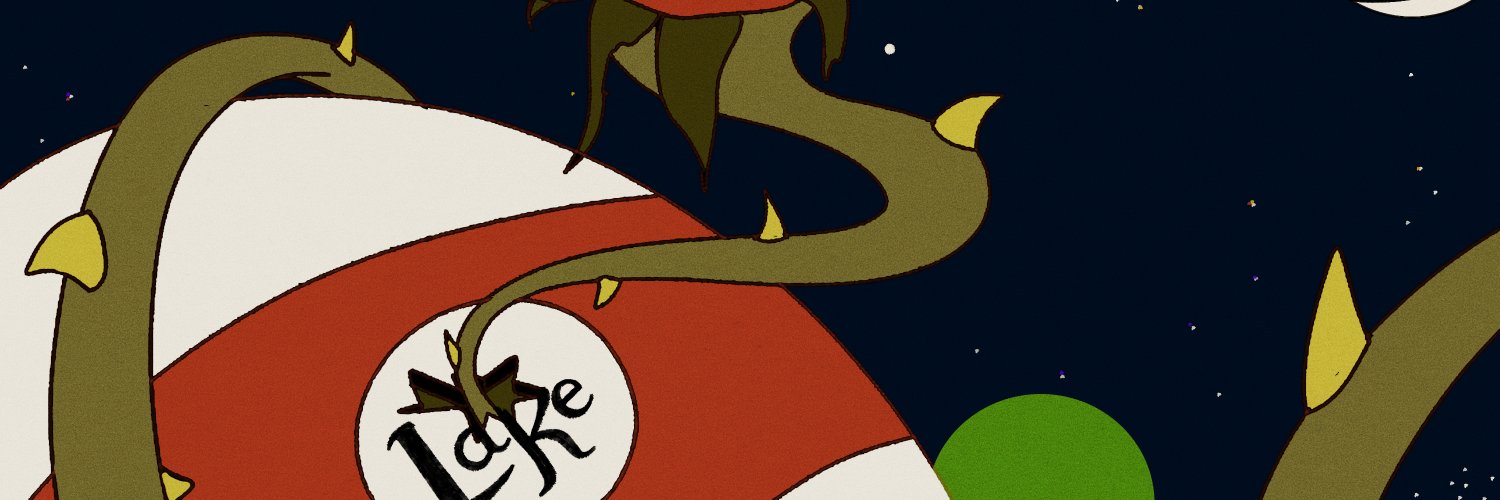 helloimrosefr's profile banner image