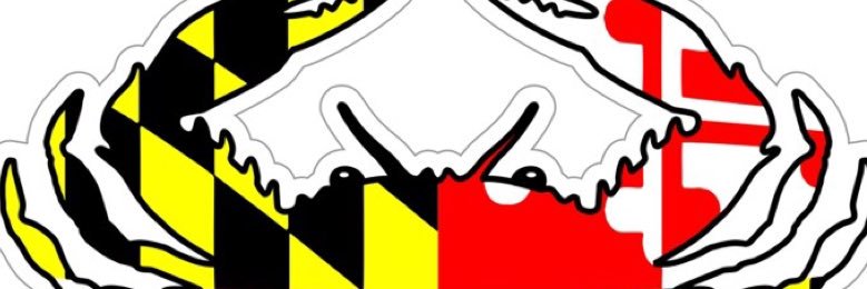 CarLe Peoples banner