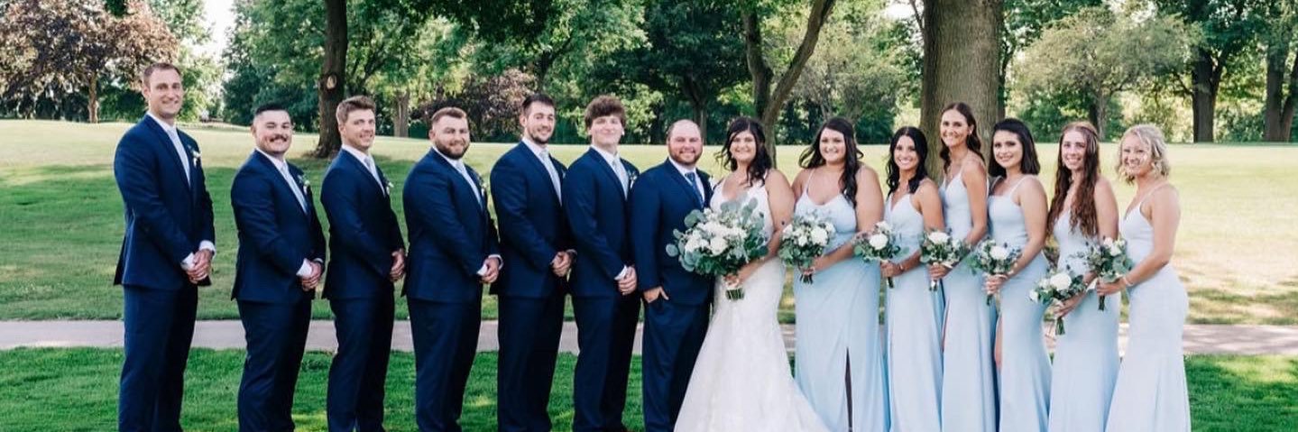 stburkey24's profile banner image