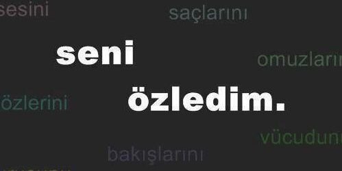 OrkunSayin's profile banner image