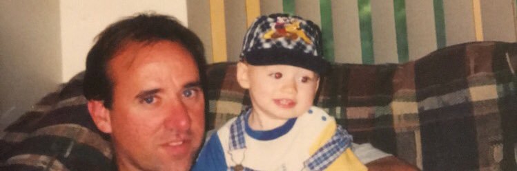 BilinskiTrey's profile banner image