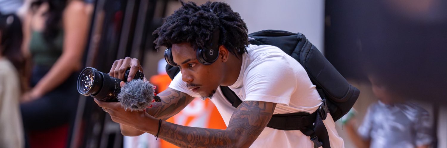 MoeShotYou🎥🏀 banner