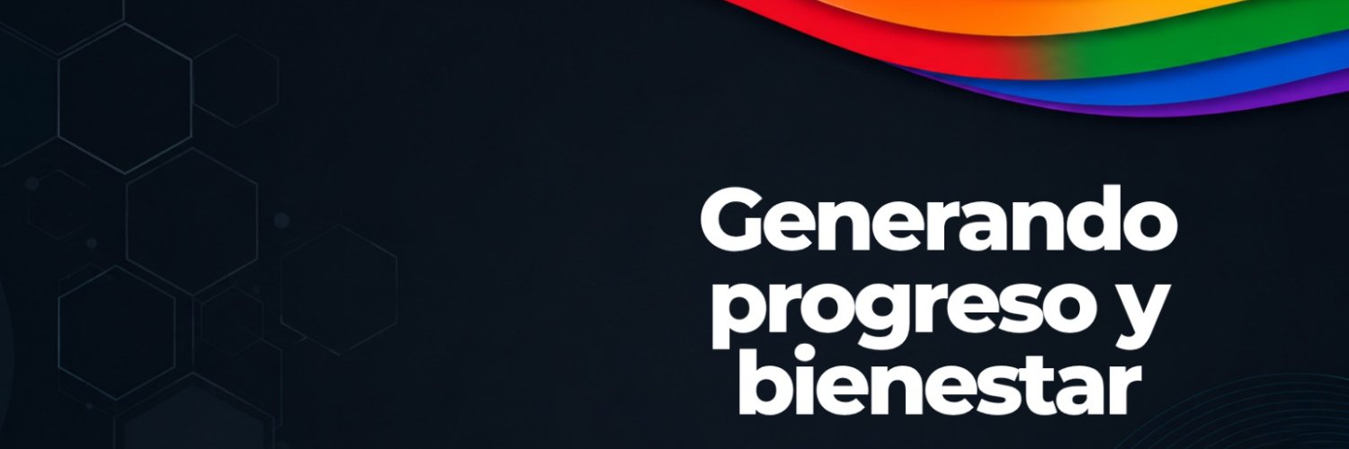 IndexMexicali's profile banner image