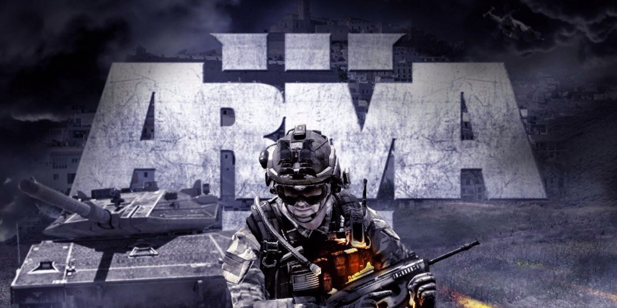 UKFRG3's profile banner image