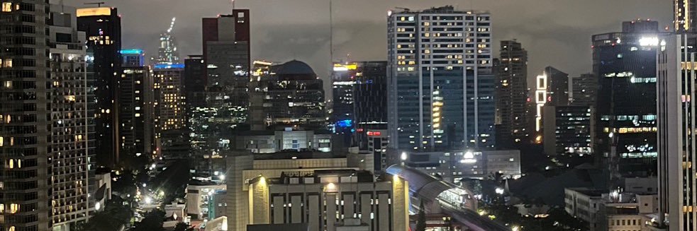 rlnwdst's profile banner image