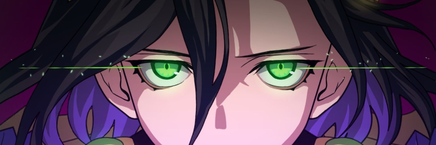 kiniro_s71's profile banner image