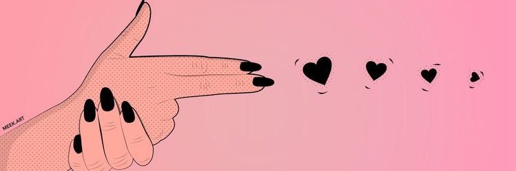 scilla_banson's profile banner image