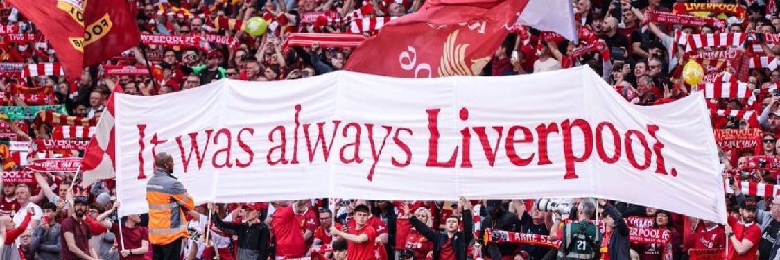 JairoLarry's profile banner image