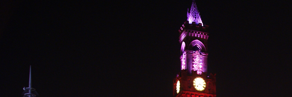 YStandardOnline's profile banner image