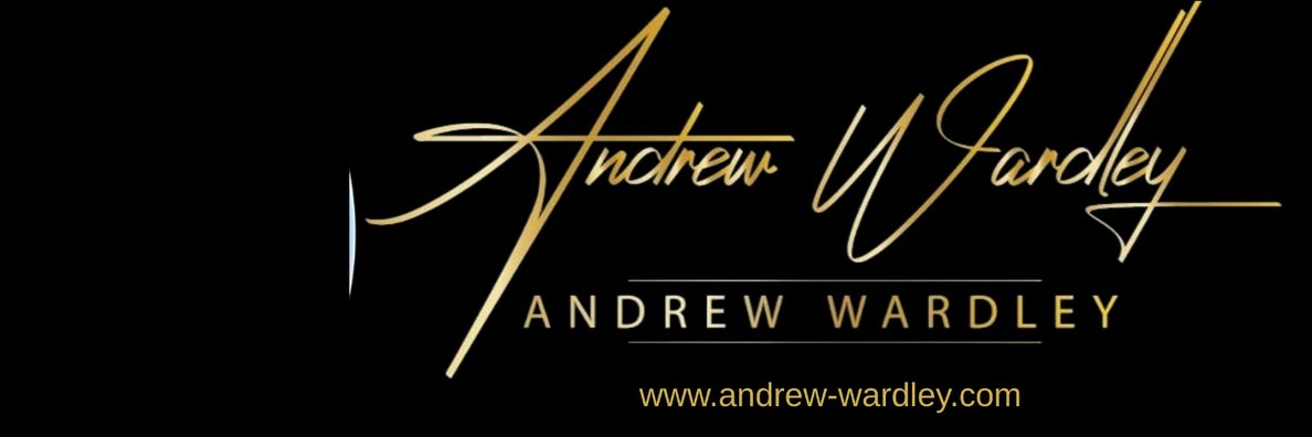 AndrewWardley's profile banner image