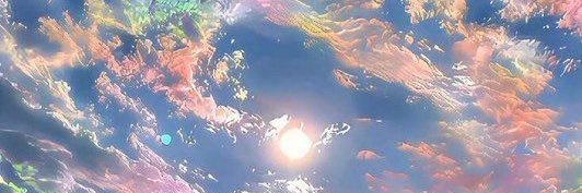 ikyik's profile banner image