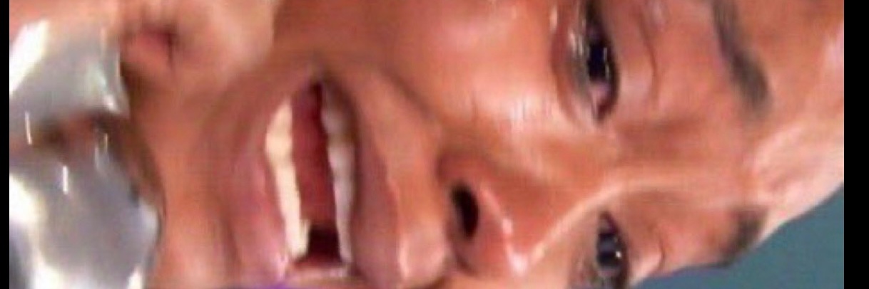 TiShIrA_'s profile banner image