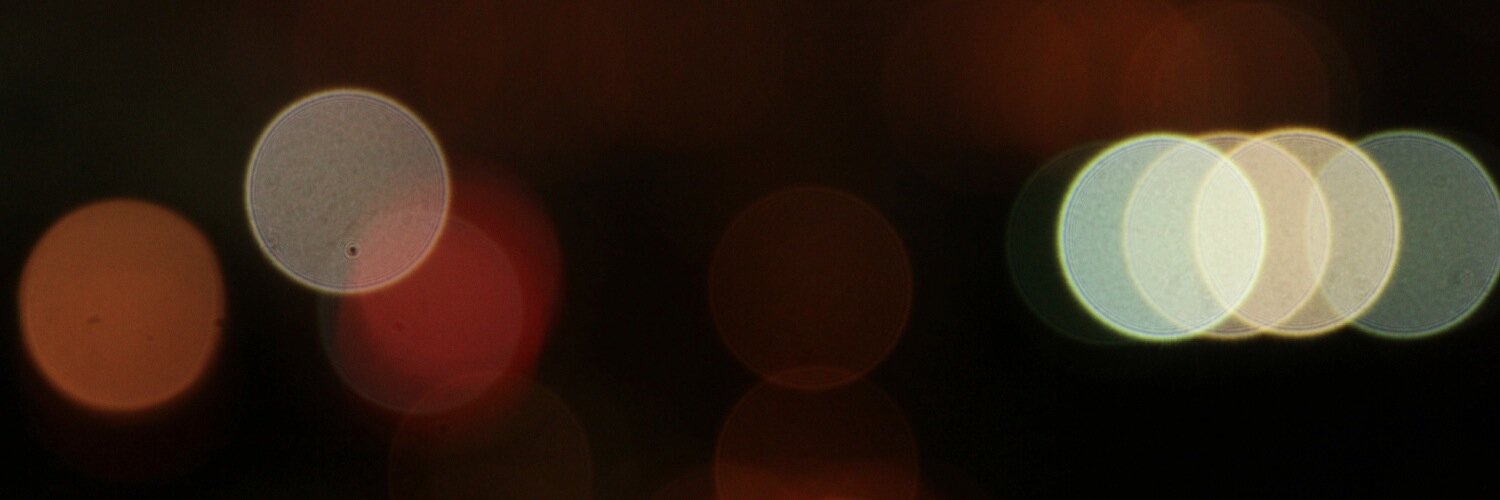 BocetosFilms's profile banner image