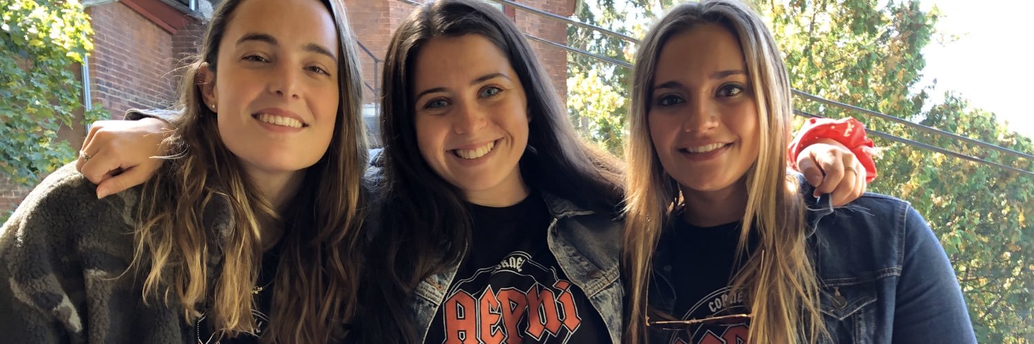 jackiebooth42's profile banner image