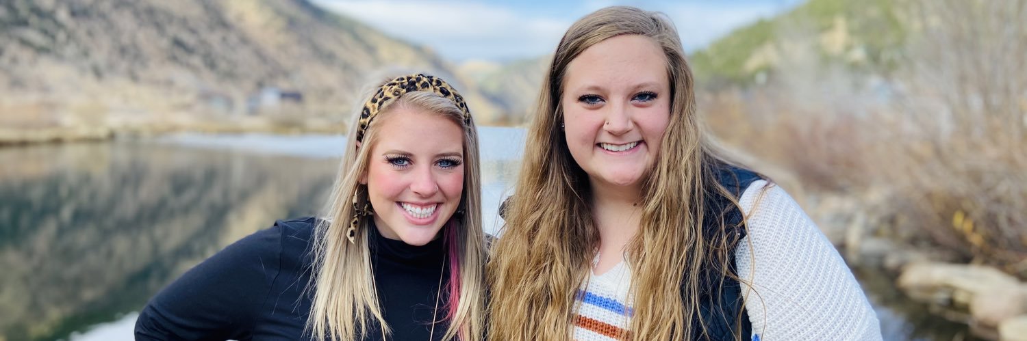 hailey_lemmy's profile banner image