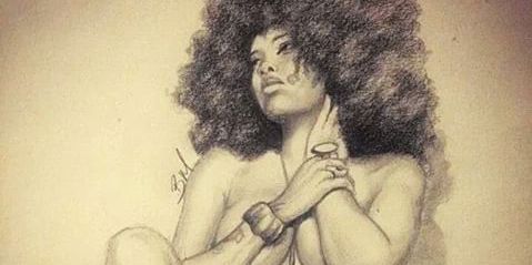 Northside_Rell's profile banner image
