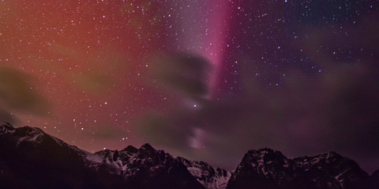 loveorlike87's profile banner image