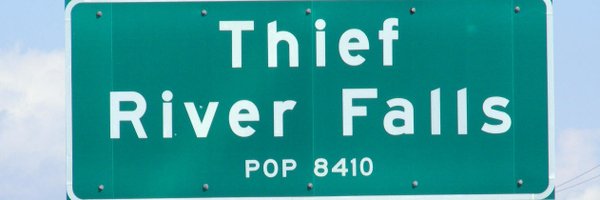 MLutovsky Profile Banner