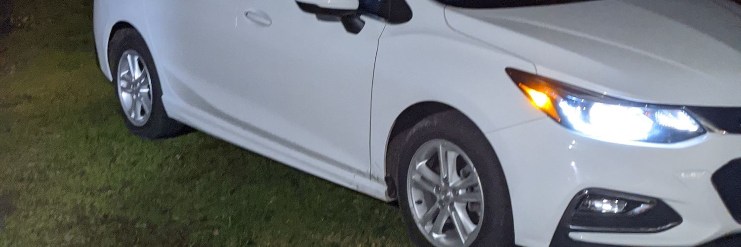 D3ATH_PRONE's profile banner image