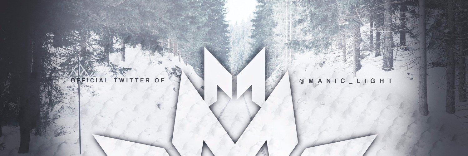 Lord Manic (@Manic_Light) / Posts / X