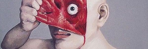 Astrohlg's profile banner image