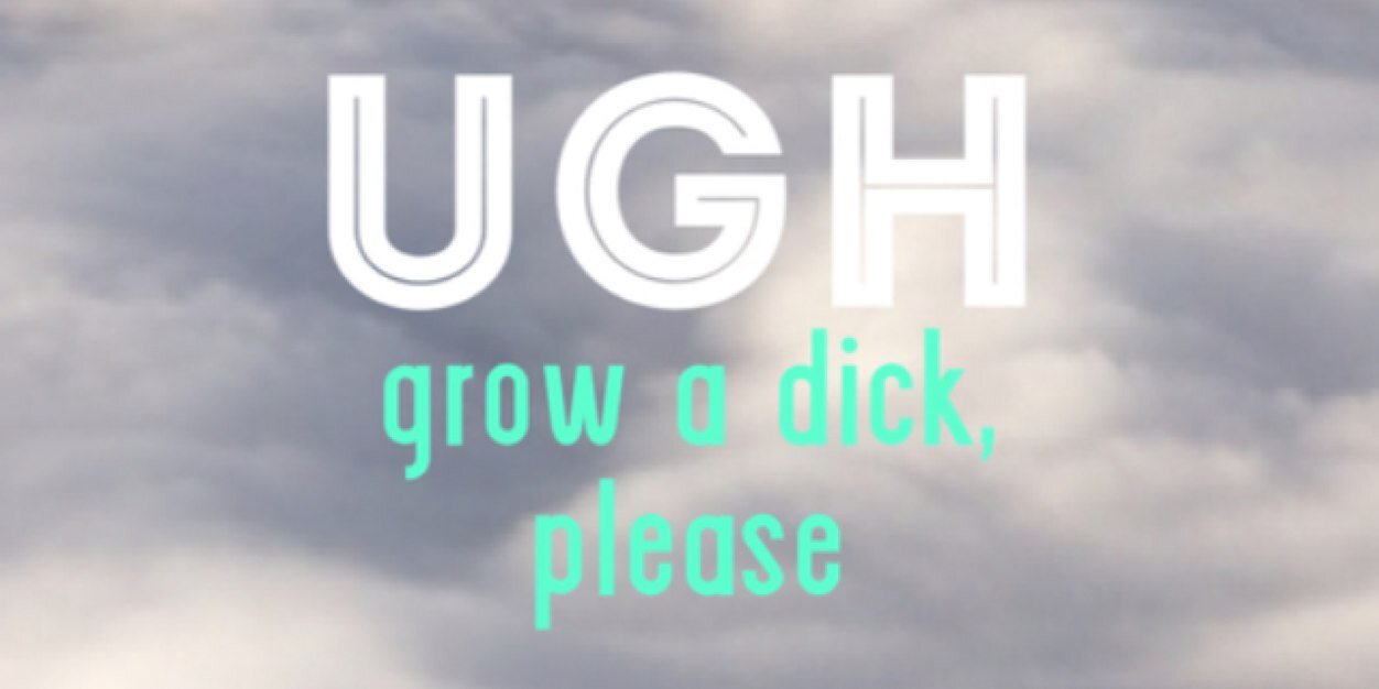 SassyGirlLife's profile banner image