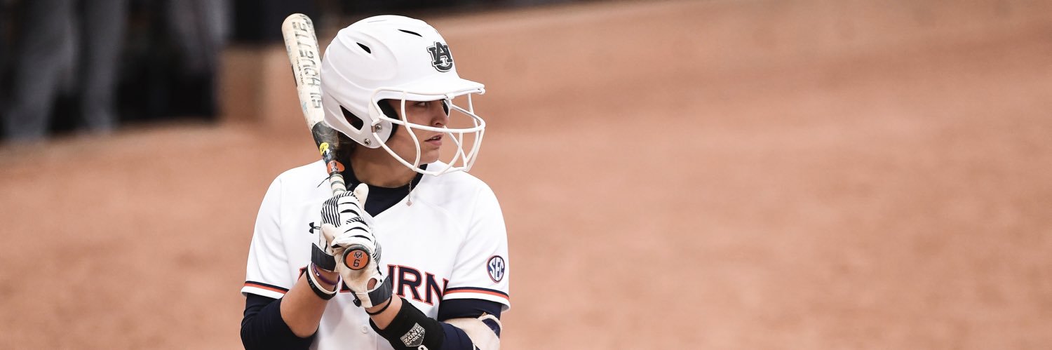 t_snow9's profile banner image
