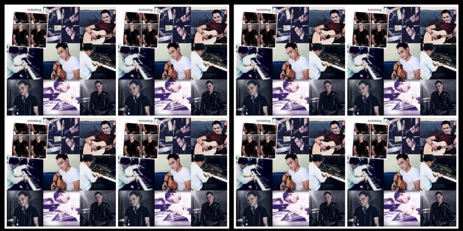 Bobby_Ibrahim's profile banner image