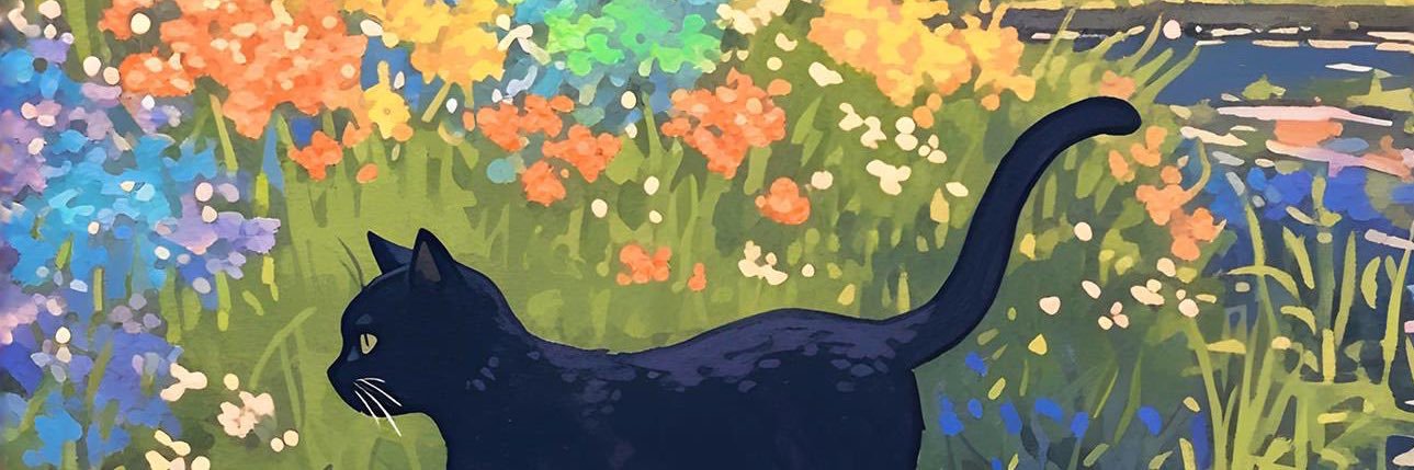 MissJekyl's profile banner image