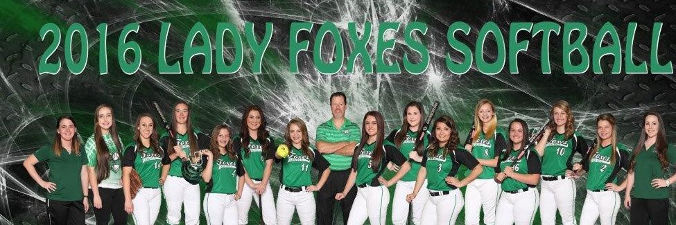 SoftballCM's profile banner image