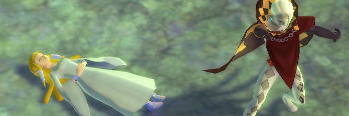 あいざー banner