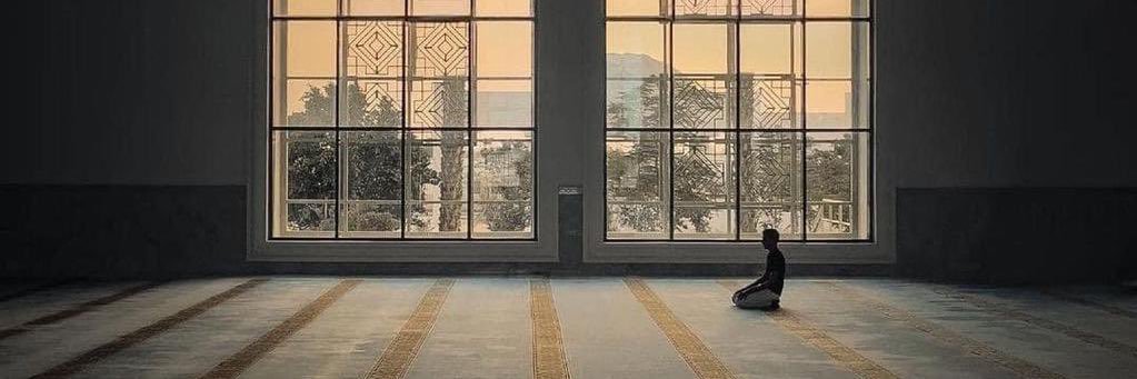 MariamRyad's profile banner image