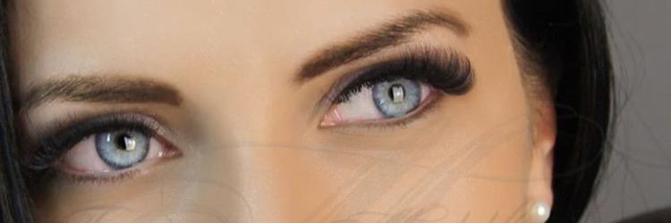 lashbyfrancesca's profile banner image