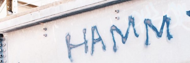 dhamm21's profile banner image