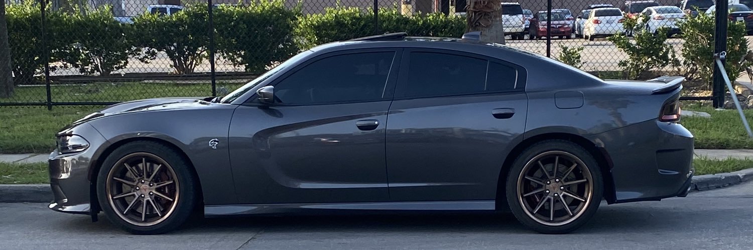 jaypriiice's profile banner image