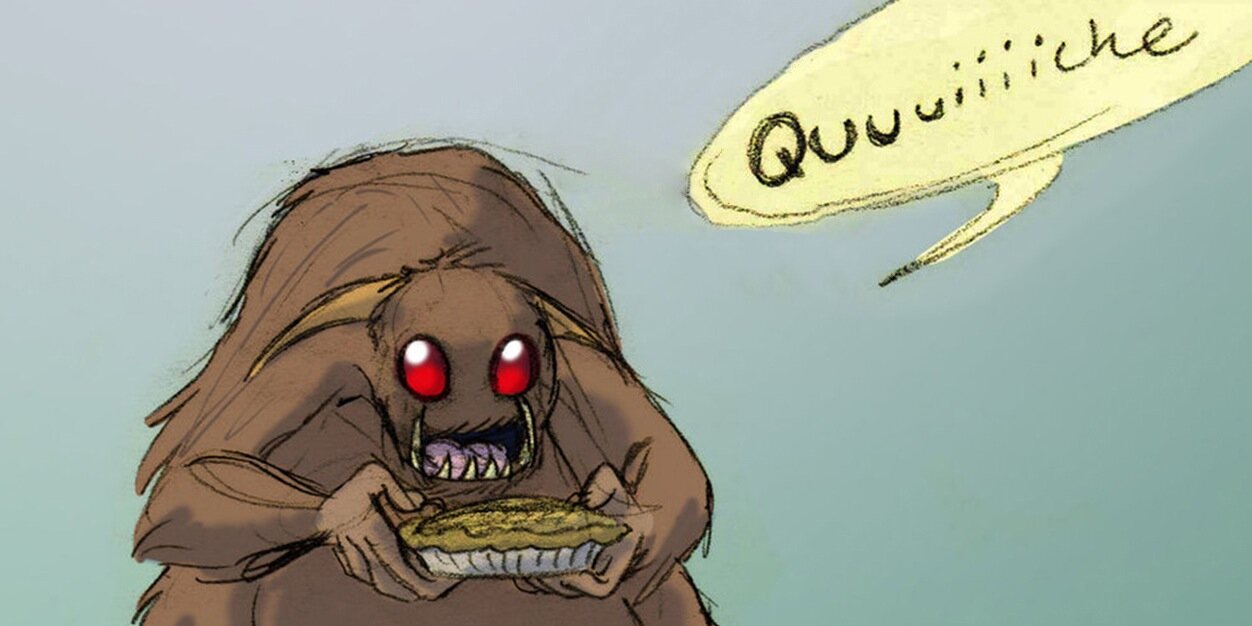 mostrorratas's profile banner image