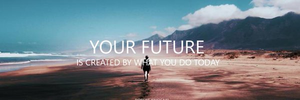 Humanex_dij Profile Banner