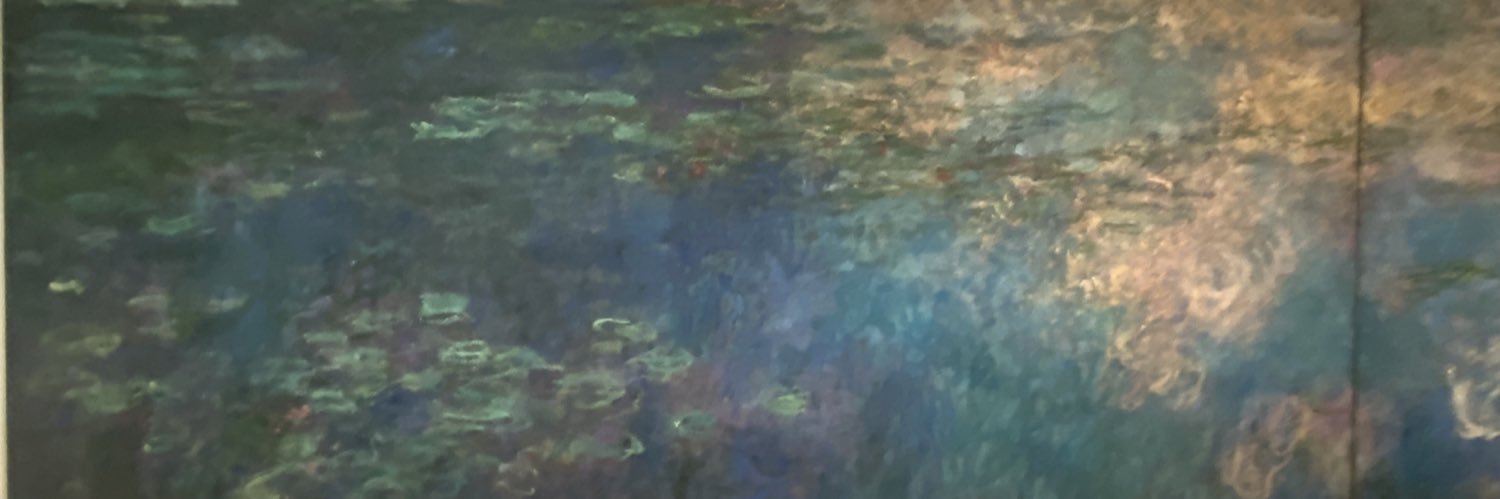 t3c9's profile banner image