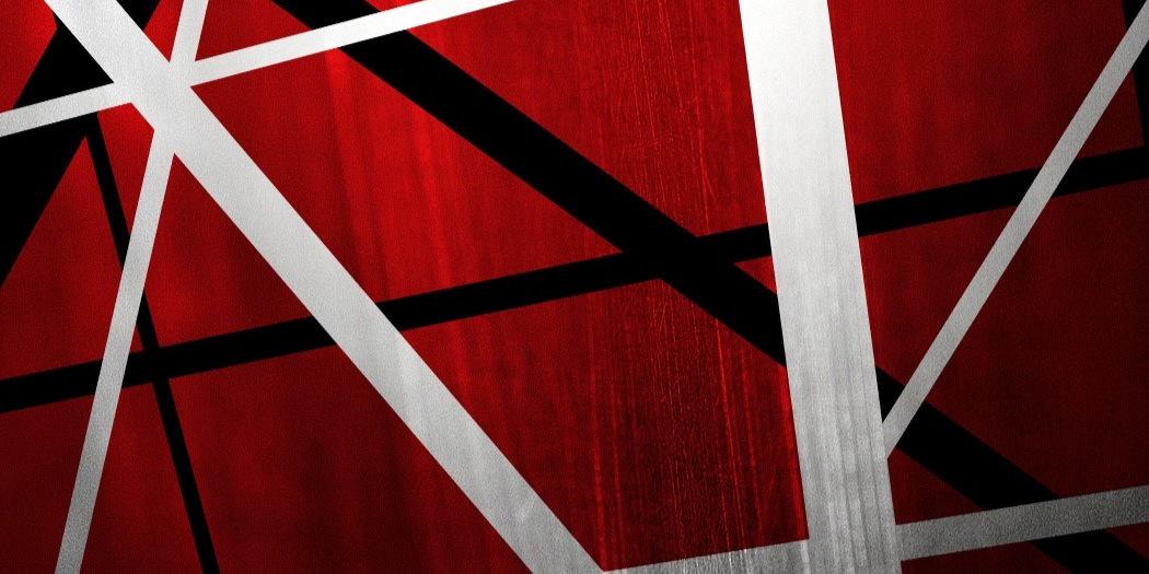 boxx.merchandising banner