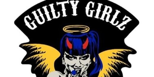 Diamond_GGRC's profile banner image