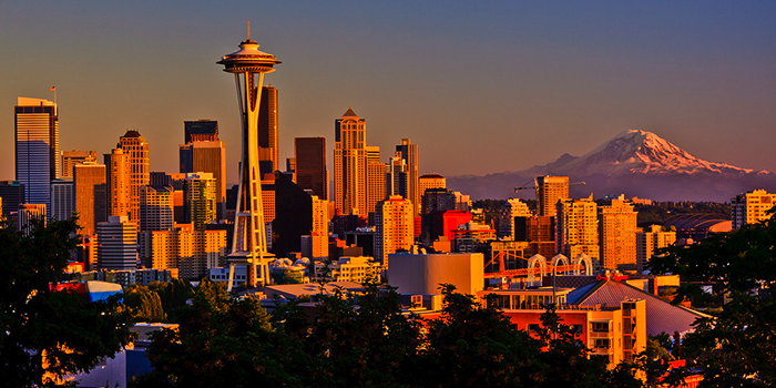 CMacSeattle's profile banner image
