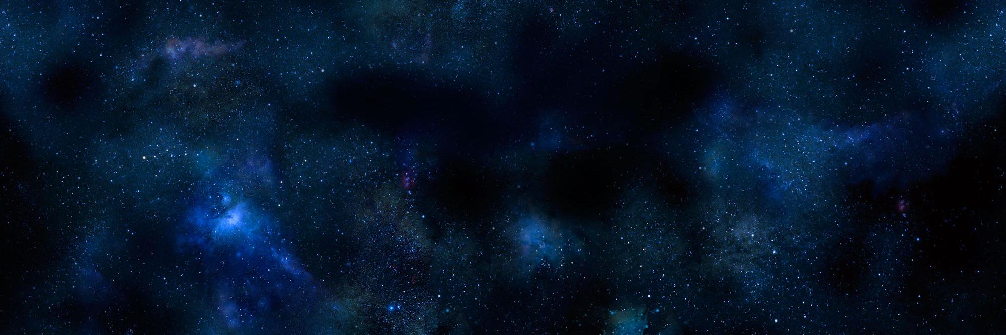 SnÆrdy ⚔️ banner