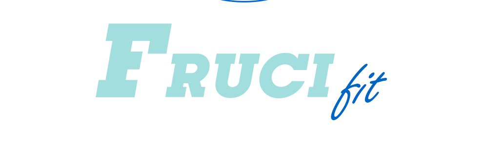 Fruci11's profile banner image