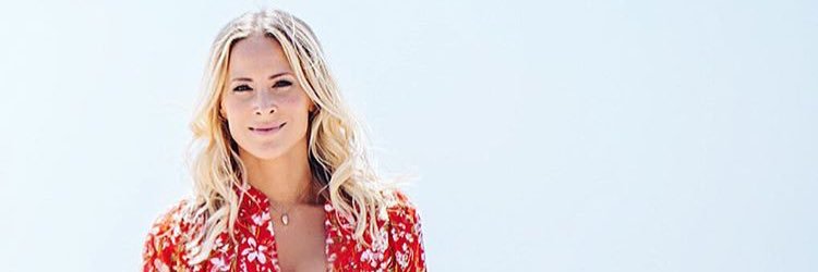Brittany Daniel banner