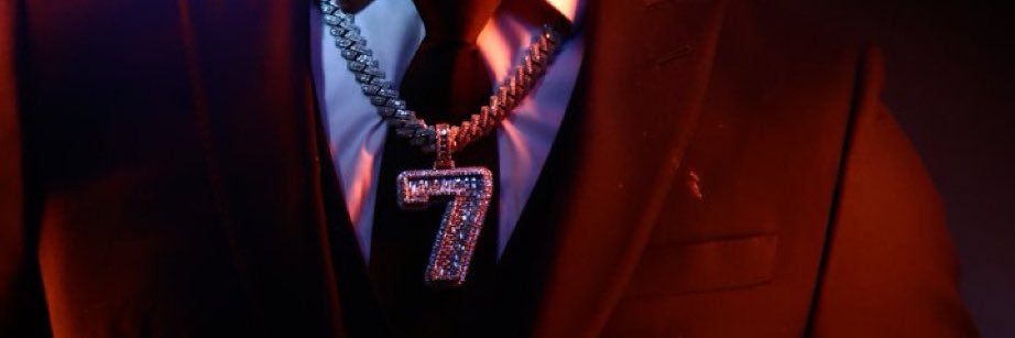 aaronj_32's profile banner image