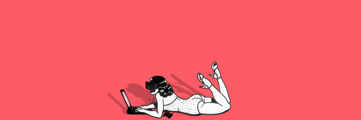 VRTubexxx's profile banner image